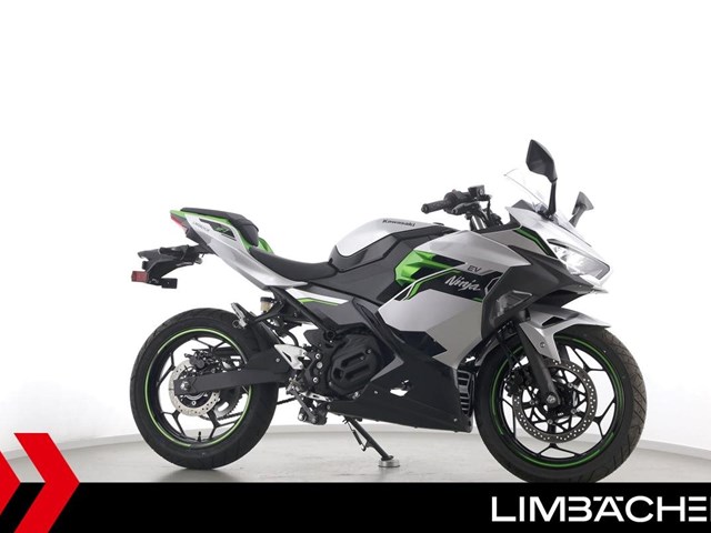 Gebrauchtfahrzeug Gebrauchtfahrzeug