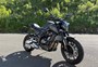 Motorrad