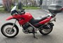 Motorrad