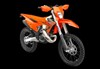 KTM 150 EXC TBI