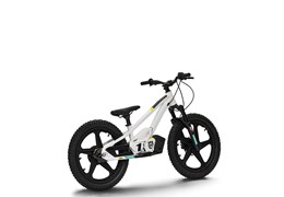Neumotorrad Husqvarna EE 1.20