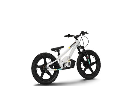 Husqvarna EE 1.20