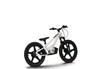 Husqvarna EE 1.20
