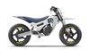 Husqvarna EE 2