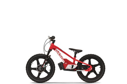 GASGAS MC-E 1.20