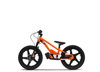 NEUFAHRZEUG KTM SX-E 1.20