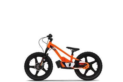 KTM SX-E 1.20