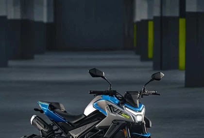 Neumotorrad Neumotorrad