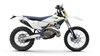 Husqvarna TE 300