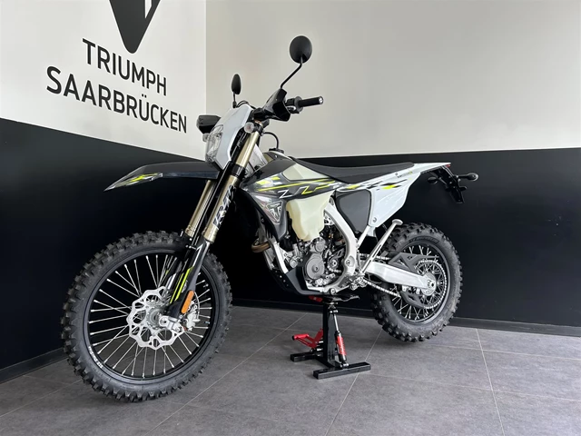 Neumotorrad Neumotorrad