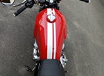 Angebot Royal Enfield Continental GT 650
