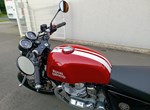 Angebot Royal Enfield Continental GT 650