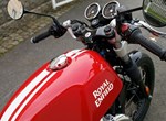 Angebot Royal Enfield Continental GT 650