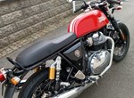 Angebot Royal Enfield Continental GT 650