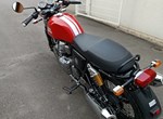 Angebot Royal Enfield Continental GT 650