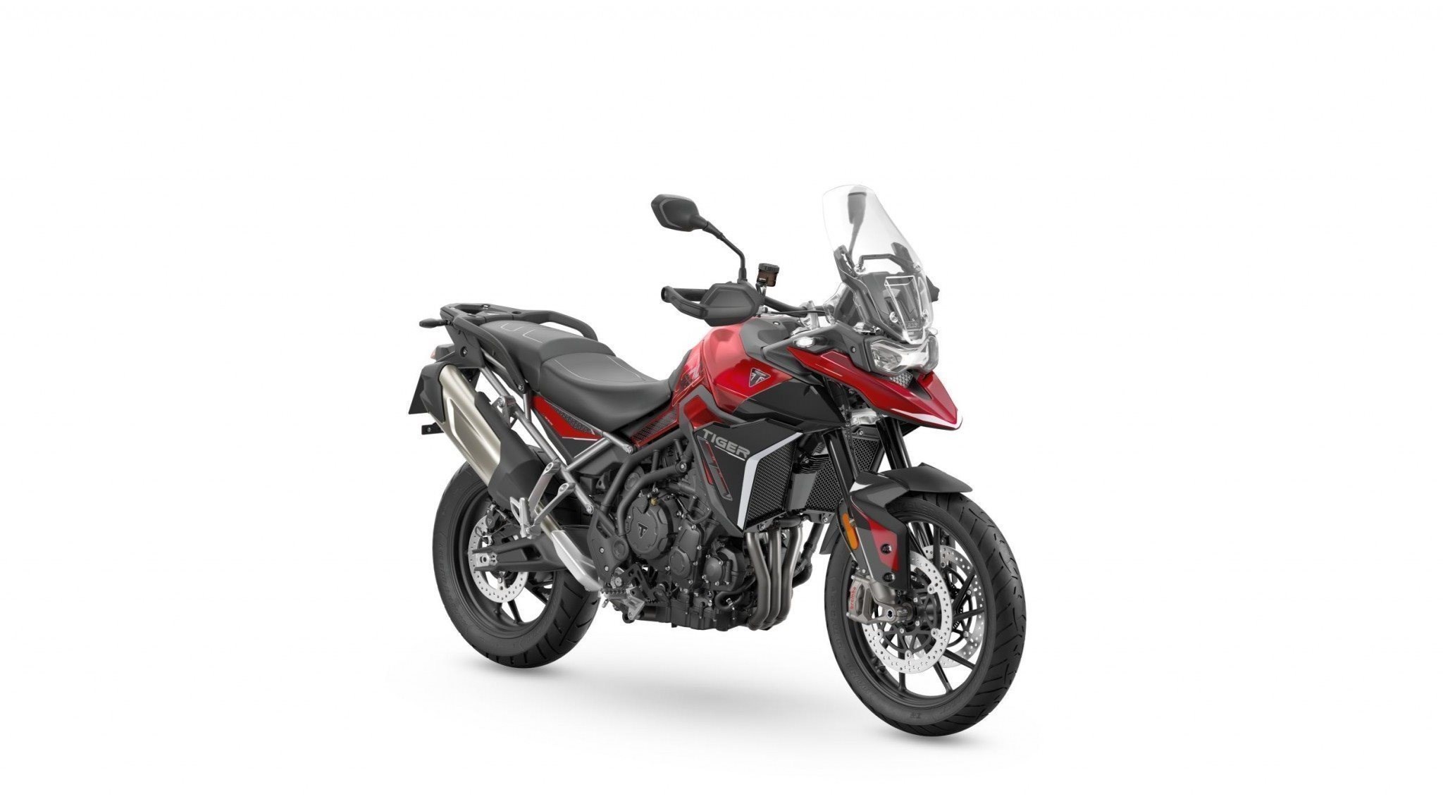 Motorrad