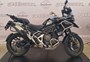 Motorrad