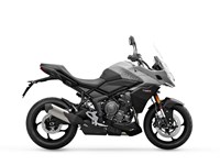 Neumotorrad Triumph Tiger Sport 800