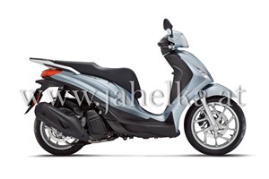 Angebot Piaggio Medley 125