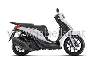 Angebot Piaggio Medley 125 S