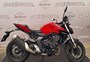 Motorrad