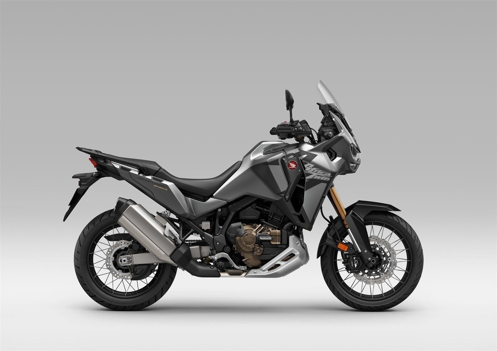 Motorrad