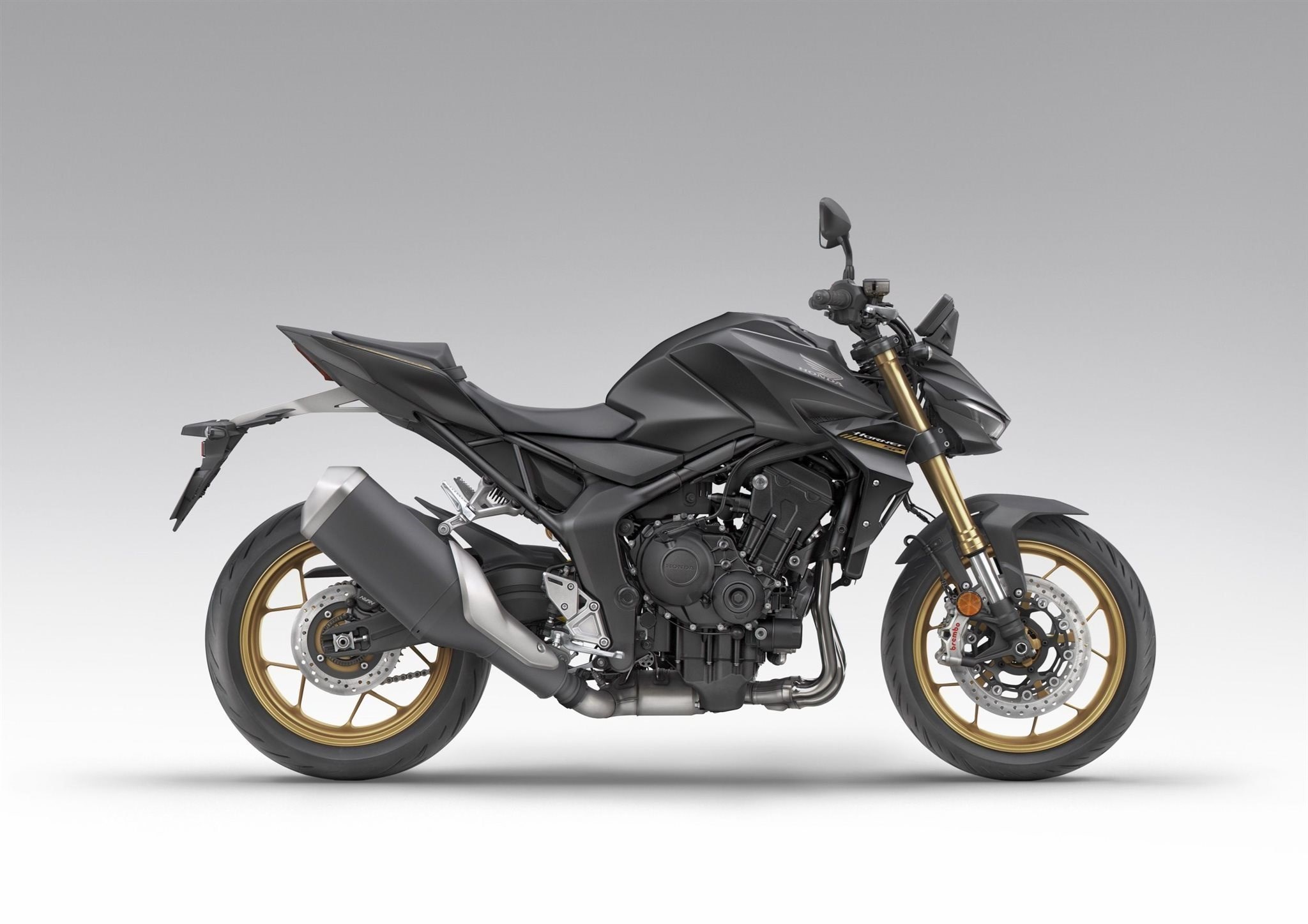 Motorrad