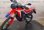 Motorrad