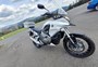 Motorrad