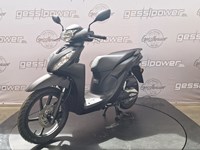 Neumotorrad Honda Vision 110 Aktionspreis
