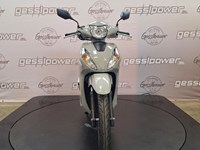 Neumotorrad Honda Vision 110 Aktionspreis