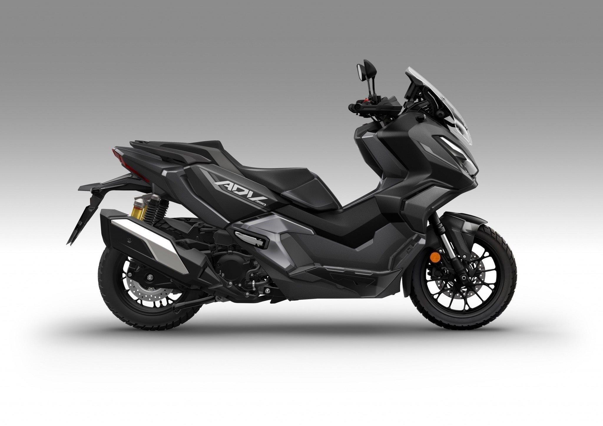 Motorrad