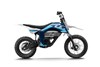 CFMOTO CX-5E