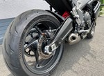 Angebot Triumph Daytona 660
