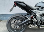 Angebot Triumph Daytona 660