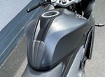 Angebot Triumph Daytona 660