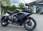 Angebot Triumph Daytona 660