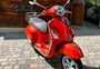 Motorrad