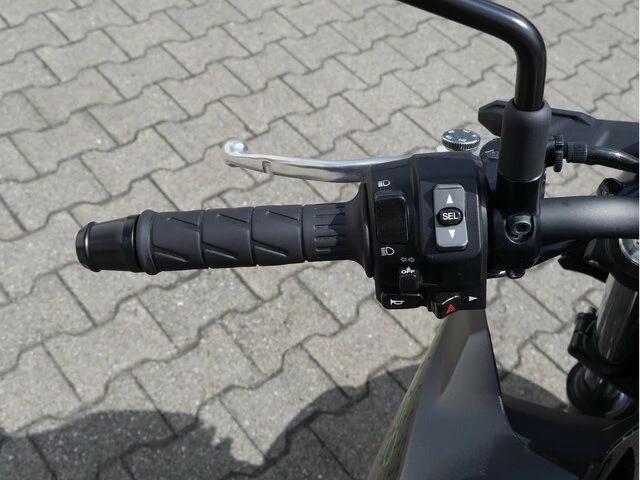 Angebot Kawasaki Z650 Bild 15: Angebot Kawasaki Z650