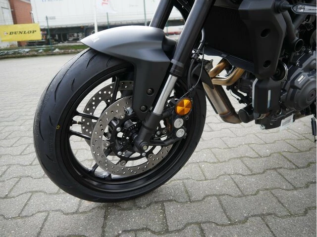 Angebot Yamaha MT-07 35kW Bild 11: Angebot Yamaha MT-07 35kW