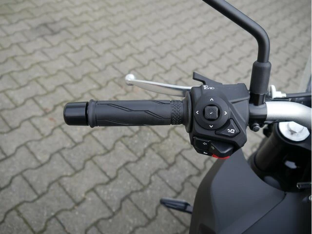 Angebot Yamaha MT-07 35kW Bild 15: Angebot Yamaha MT-07 35kW
