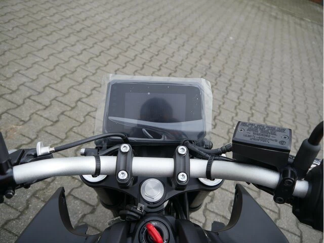 Angebot Yamaha MT-07 35kW Bild 16: Angebot Yamaha MT-07 35kW
