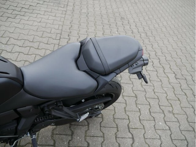 Angebot Yamaha MT-07 35kW Bild 18: Angebot Yamaha MT-07 35kW