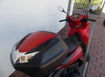 Offer Honda SH350i