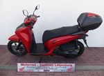 Offer Honda SH350i