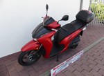 Offer Honda SH350i