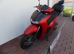 Offer Honda SH350i