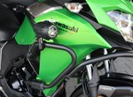 Angebot Kawasaki Versys-X 300