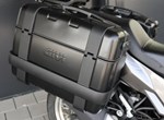 Angebot Kawasaki Versys-X 300