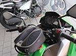 Angebot Kawasaki Versys-X 300